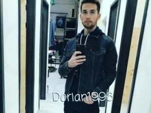 Dorian1996