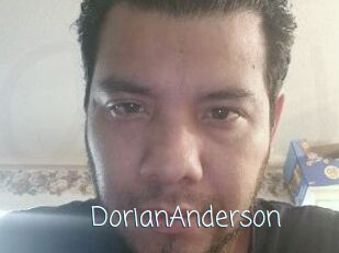 Dorian_Anderson
