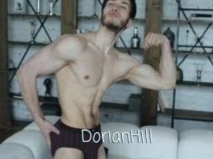 DorianHill