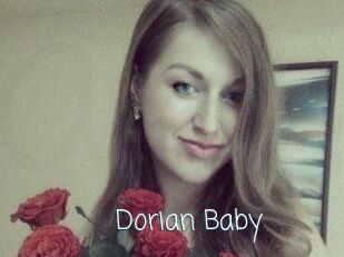Dorian_Baby Adult o Porn