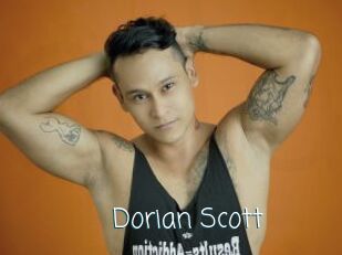 Dorian_Scott