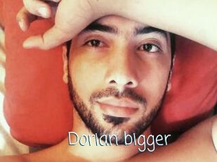 Dorian_bigger