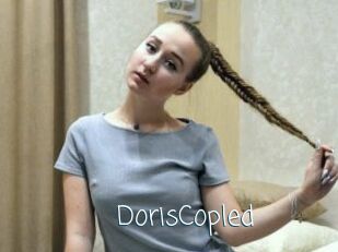 DorisCopled