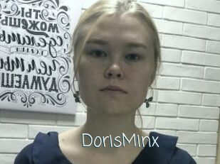 DorisMinx