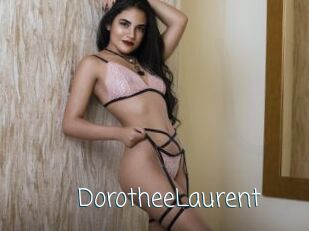DorotheeLaurent