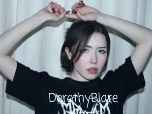 DorothyBlare
