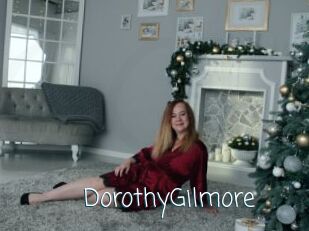 DorothyGilmore