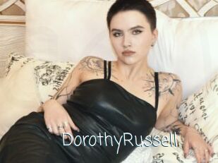 DorothyRussell