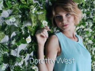 DorothyWest