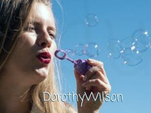 DorothyWilson