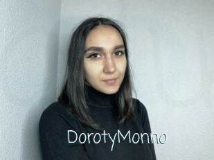 DorotyMonno Adult o Porn