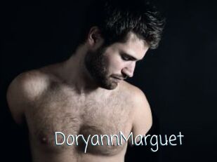 DoryannMarguet