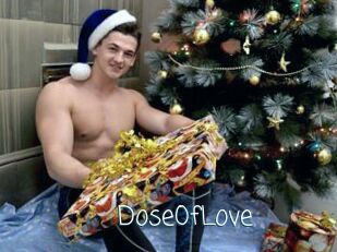 Dose0fLove