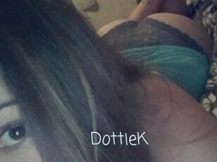 DottieK