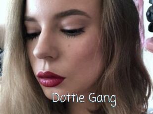Dottie_Gang