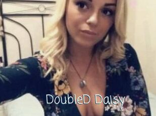 DoubleD_Daisy