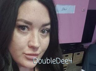 DoubleDee4