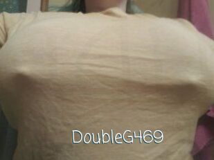 DoubleG469