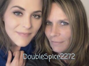 DoubleSpice2272