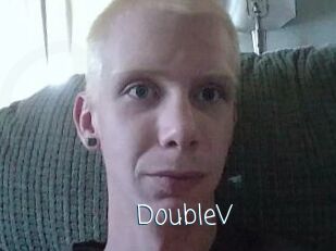 DoubleV