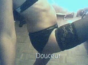 Douceur