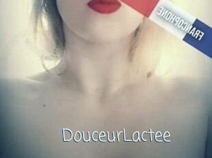 DouceurLactee