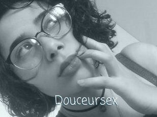 Douceursex
