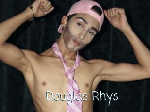 Douglas_Rhys