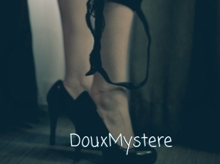 DouxMystere