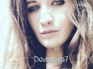 Doveeaaa7 Adult o Porn