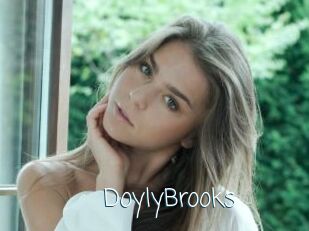 DoylyBrooks