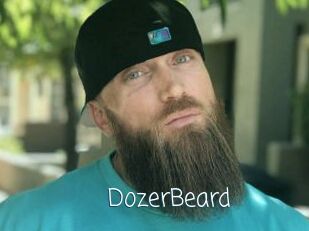 DozerBeard