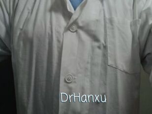 DrHanxu