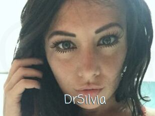 DrSilvia