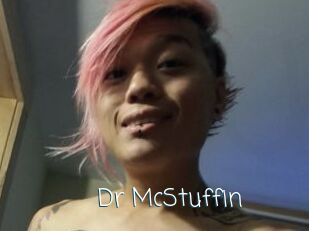 Dr_McStuffin