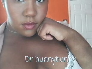 Dr_hunnybunny