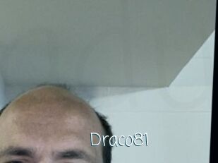 Draco81
