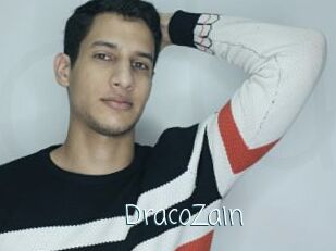DracoZain