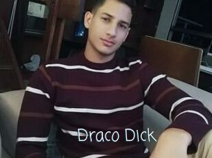 Draco_Dick