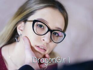 DragonGir_l