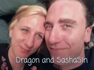 Dragon_and_SashaSin