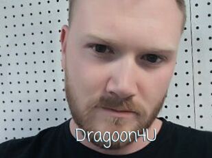 Dragoon4U