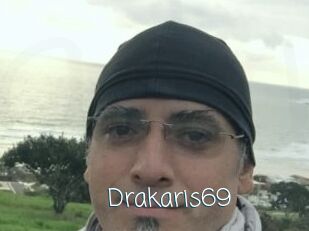 Drakaris69
