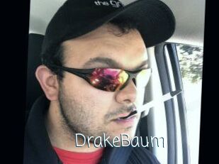 DrakeBaum