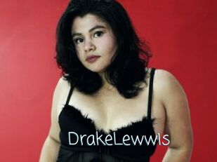 DrakeLewwis