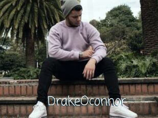 DrakeOconnor