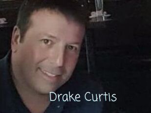 Drake_Curtis Adult o Porn
