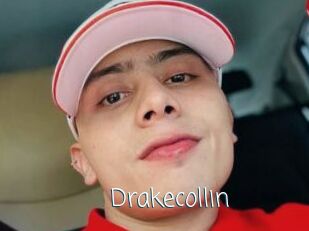 Drakecollin