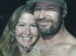 DrakeinDizzo