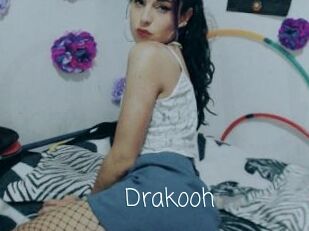 Drakooh